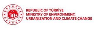 Technical Assistance for Assessment of Türkiye's Potential on Transition to Circular Economy